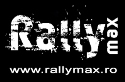 rallymax